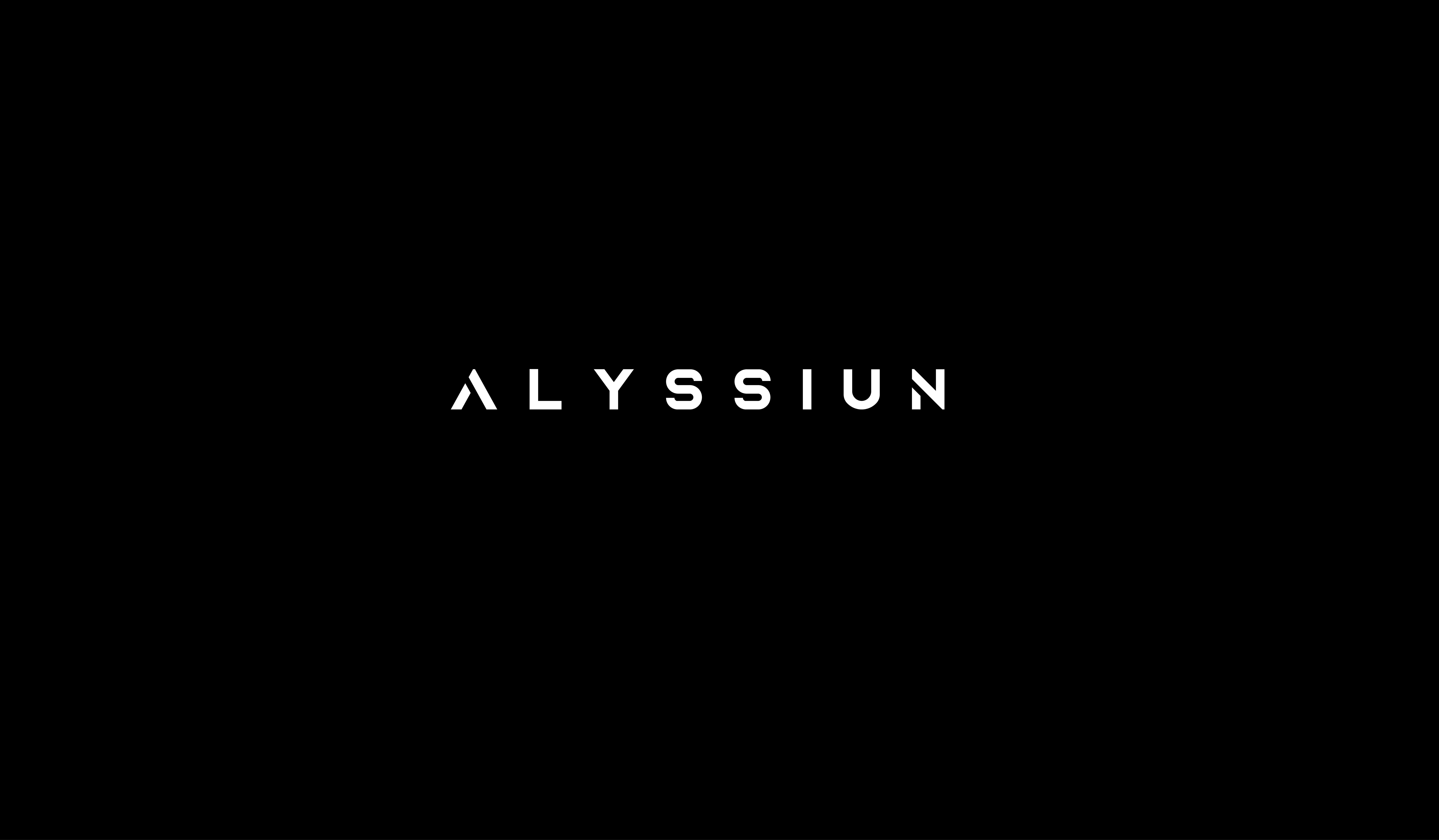 ALYSSIUN-10.jpg