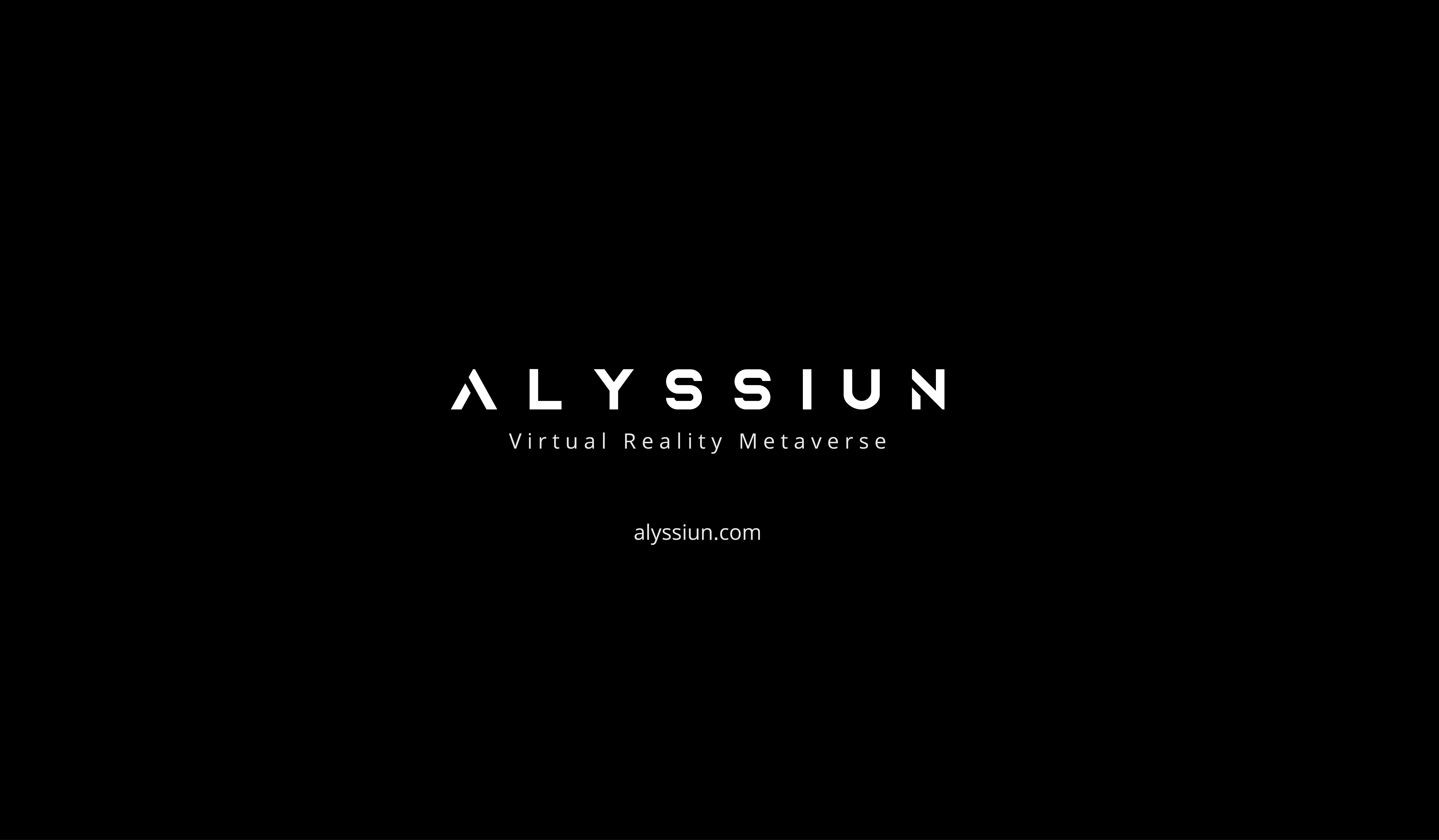 ALYSSIUN-12.jpg
