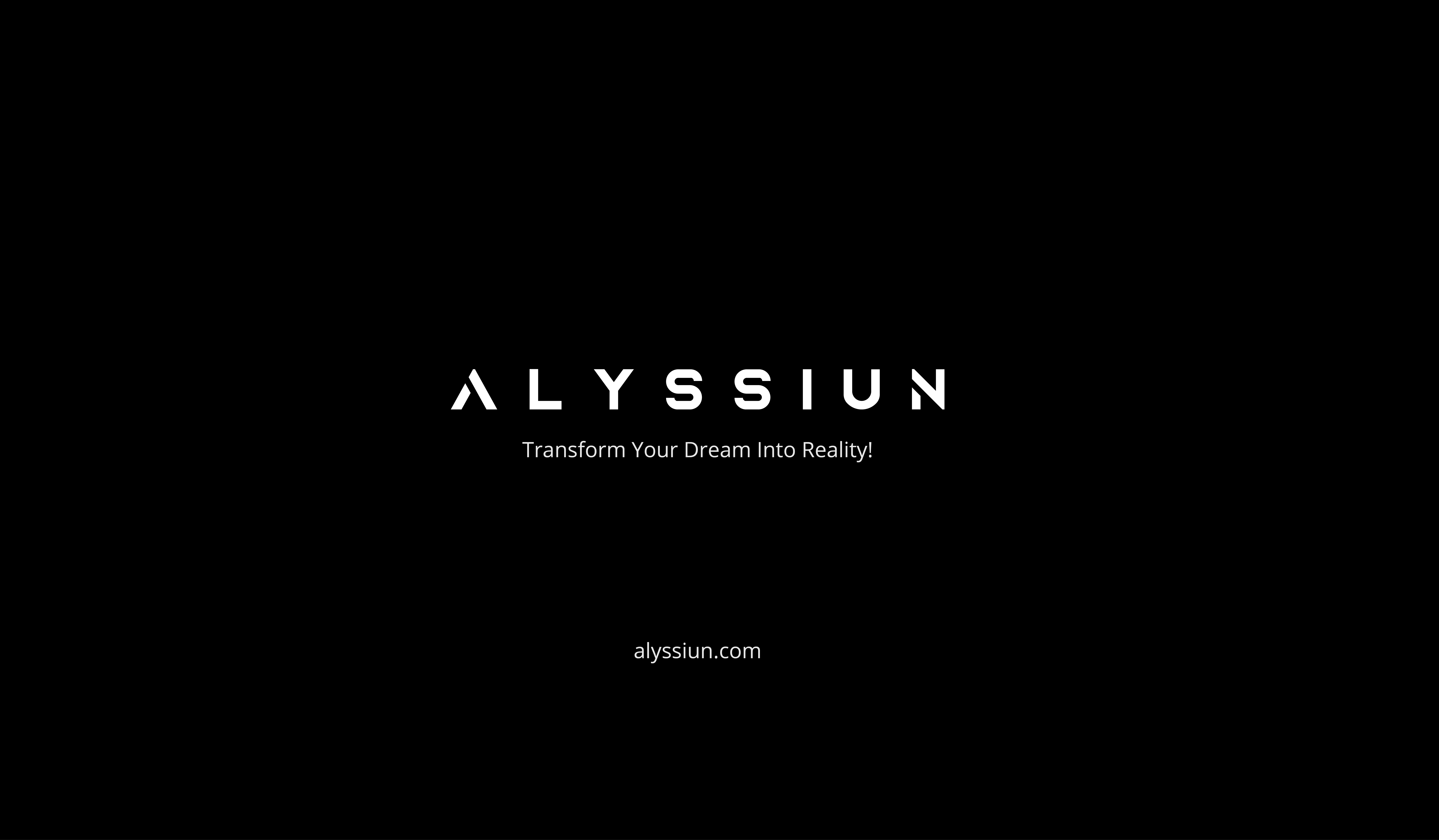 ALYSSIUN-13.jpg