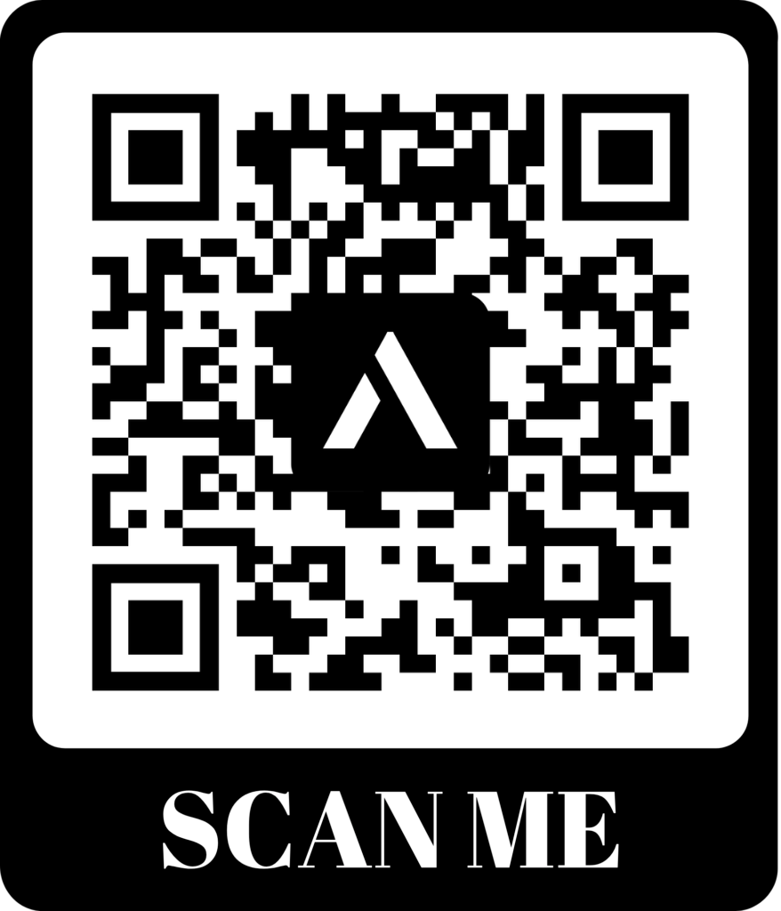 qr-alyssiun-000000.png