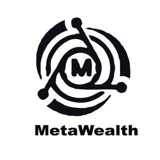 metawealth.jpg