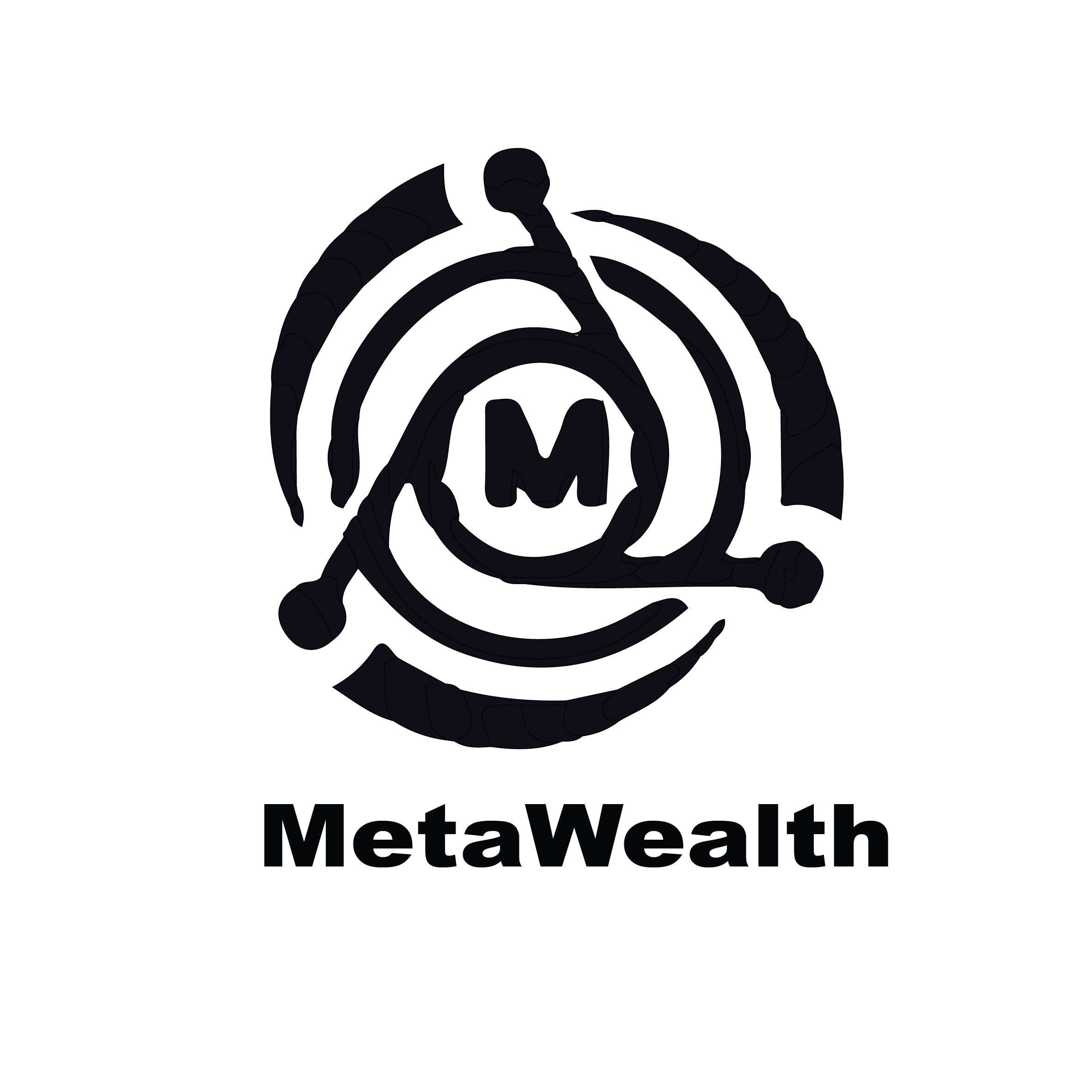 metawealth.png