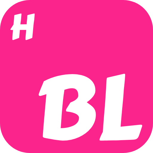 icon-blog.png