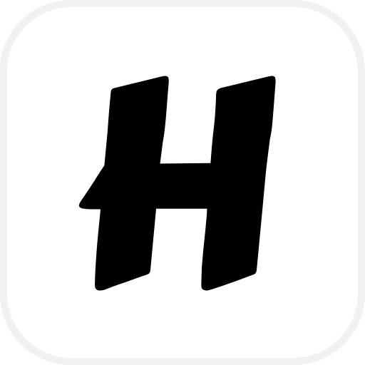 icon-heyluu.png