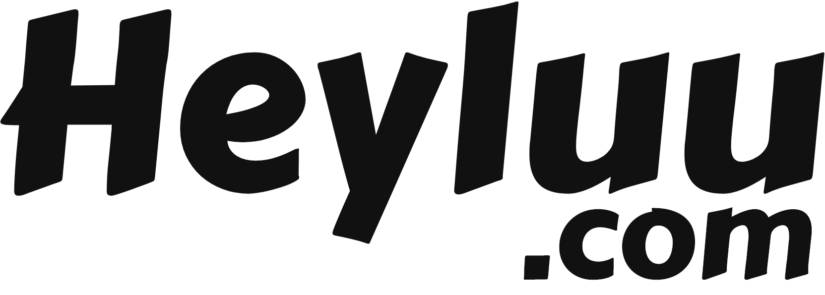 logo-heyluu-000000.png