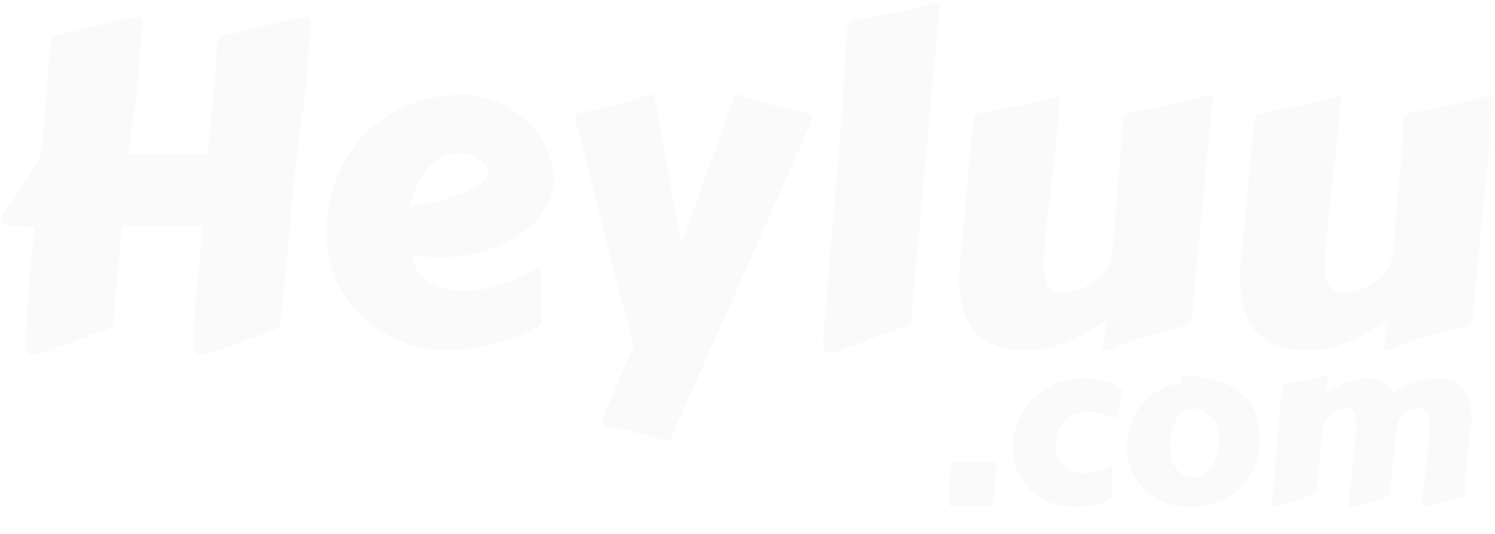 logo-heyluu-fafafa.png