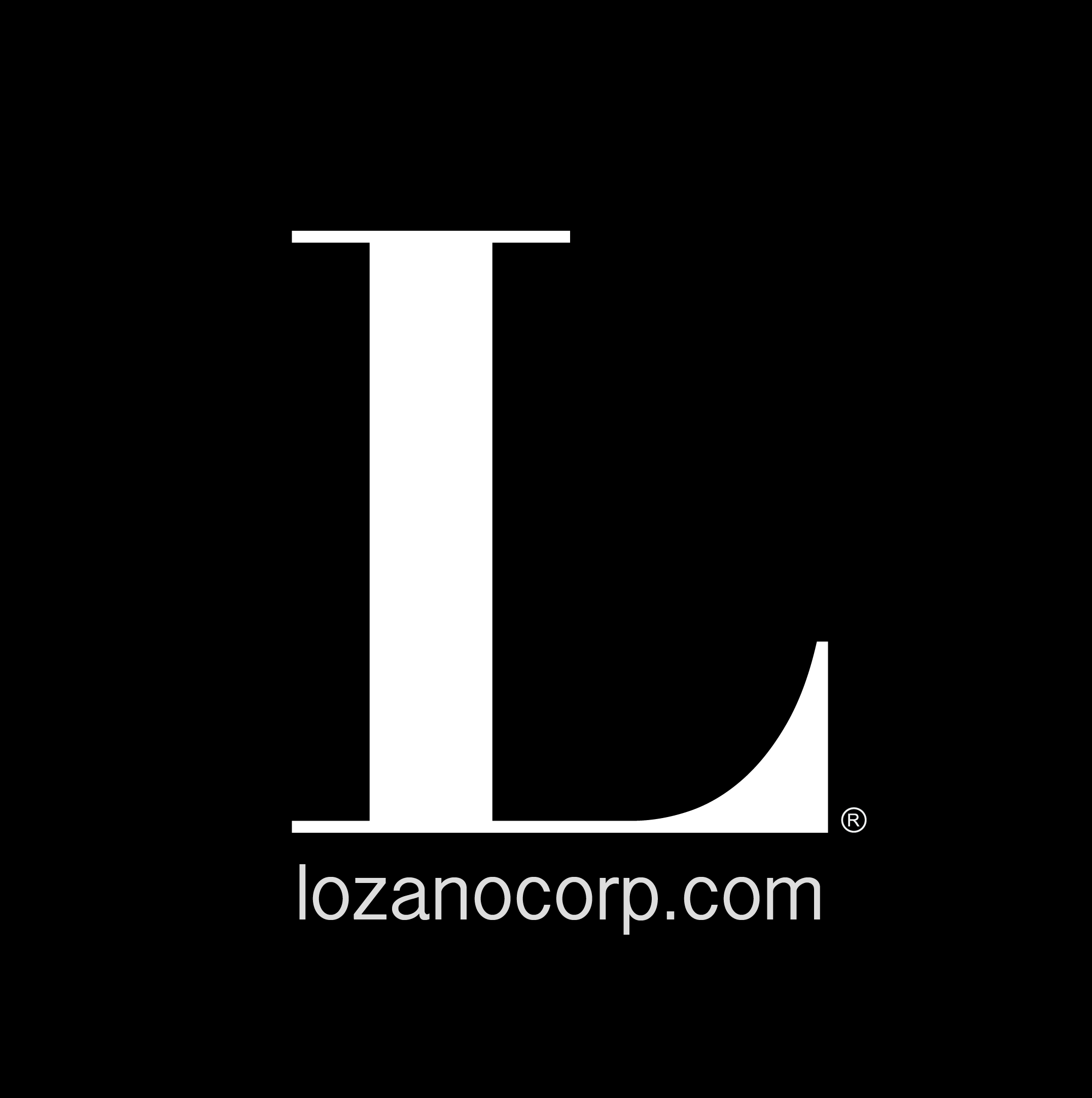 lozanocorp-icon.png