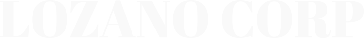 lozanocorp-logo-ffffff.png